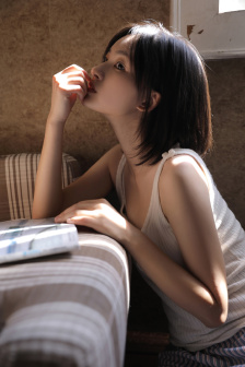 浪潮aor区