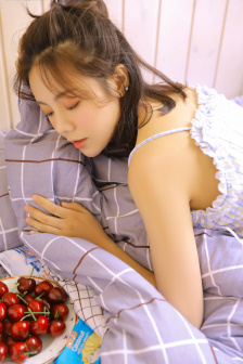 18禁无遮挡免费视频